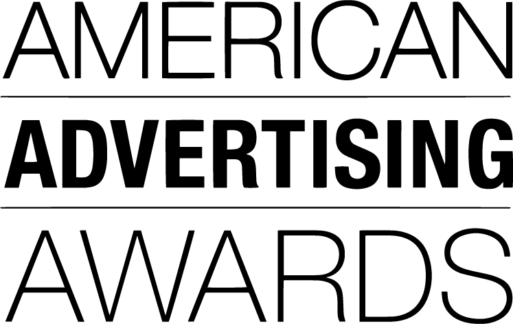 American Advertising Awards