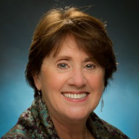 Nancy Eisenbrandt