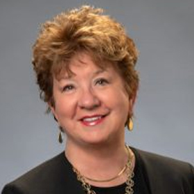 Deb Varallo