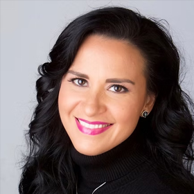 Diane Janbakhsh 