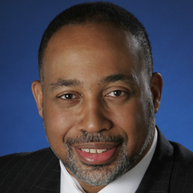 Rick Ewing