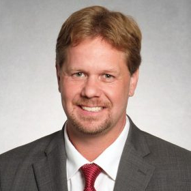 Tyson Norman