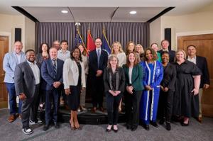 Amazon Web Services (AWS) is expanding its Skills to Jobs Tech Alliance to Tennessee, which becomes the sixth state in the alliance. 