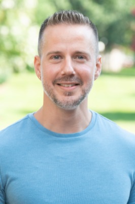 Troubled by addiction and an uncertain path in his early years, Alan Whitley did not know the way his life would go. However, after enrolling at Nashville State and an introduction to social work course, Whitley developed his passion and found his way.