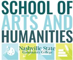 What can the study of the humanities provide the students of the 21st century? And, how can the study of the Humanities help students find fulfilling and prosperous careers? Those are a few questions that Dr. Michael Sundblad dean of the School of Arts and Humanities at Nashville State is seeking to answer.