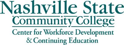 Through a Rural Healthcare Initiatives program grant awarded by the Tennessee Department of Labor and Workforce Development, Nashville State’s Center for Workforce Development and Continuing Education, in partnership with Tennova Healthcare - Clarksville, will be offering an in-demand Medical Assistant program for residents of Humphreys, Montgomery, and Stewart counties.  