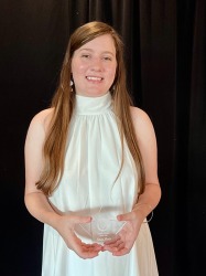 The Greater Nashville Hospitality Association sure knows how to stage an event. The annual Stars of the Industry Awards gala at Nissan Stadium brought together professionals from across the region to celebrate excellence, leadership, and service to the industry.