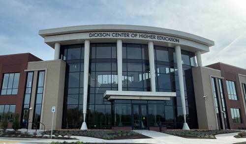 Nashville State Community College has received approval from the Tennessee Department of Health’s Office of Emergency Medical Services Board to launch a new Emergency Medical Technician (EMT) program.  The program will be offered at the college’s Dickson campus, located at the Dickson Center of Higher Education, 2575 Highway 46 S, next to TriStar Natchez ER.