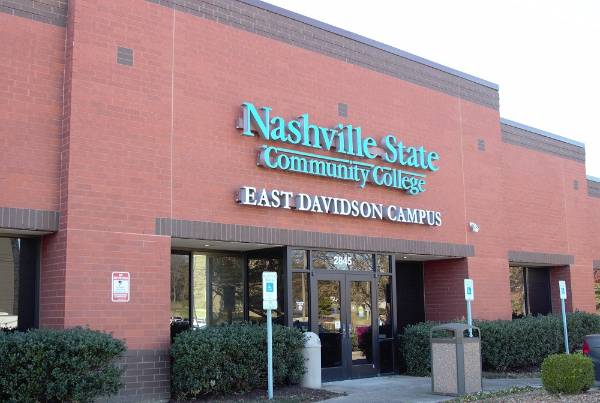 Nashville State Community College’s Center for Workforce Development & Continuing Education has joined the Northern Middle Tennessee Workforce Board and the Tennessee Department of Labor and Workforce Development (TDLWD) to create a new Workforce Center with Nashville’s American Job Center moving to the college’s East Davidson campus.