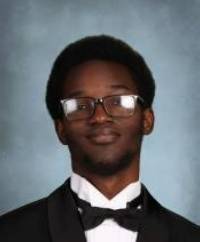 Delano Carney