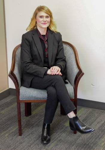 Nashville State Community College has appointed Kimberly Leifker as Director of the Teaching Center, a full-time professional role that leads innovative, evidence-based teaching and professional learning.