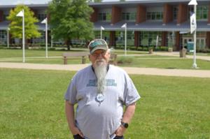 A new program at Nashville State is offering a second chance for justice-impacted students.
