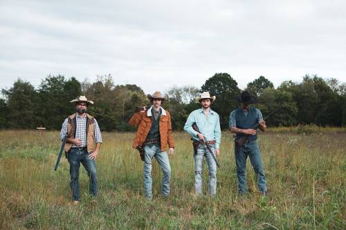 After earning Best in Show, two Judge’s Choice Awards, one Gold, and four Silver awards at the 61st annual Nashville ADDY Awards, Nashville State Community College Visual Communications A.A.S. students continued their winning streak at the five-state American Advertising Federation (AAF) District 7 competition.