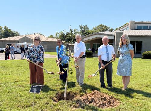 https://nscc.edu/news/reigniting-our-future-community-open-house-set-for-sept-2-at-nashville-state-humphreys-county-campus.php