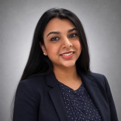 Dr. Shreya Nagar, a biology instructor in Nashville State Community College’s School of STEM, and Leigh Watson, program director of healthcare management in the School of Business and Professional Studies, have been selected as Tennessee Board of Regents (TBR) AI Fellows for the 2026–27 cohort.