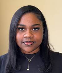Tania Wright