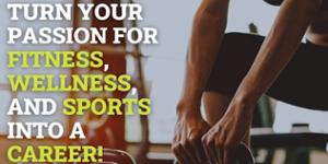 For anyone passionate about fitness, wellness, and recreation, Nashville State Community College offers two exciting degree options that can turn your interests into a fulfilling career. The Associate of Science (A.S.) in Exercise Science and the A.S. in Sports and Leisure Management provide affordable, high-quality pathways to four-year universities and a wide range of growing career fields.