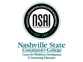 The Nashville Songwriters Association International (NSAI) is launching a comprehensive six-week course starting on February 11, 2025, at Nashville State Community College’s White Bridge campus in West Nashville.