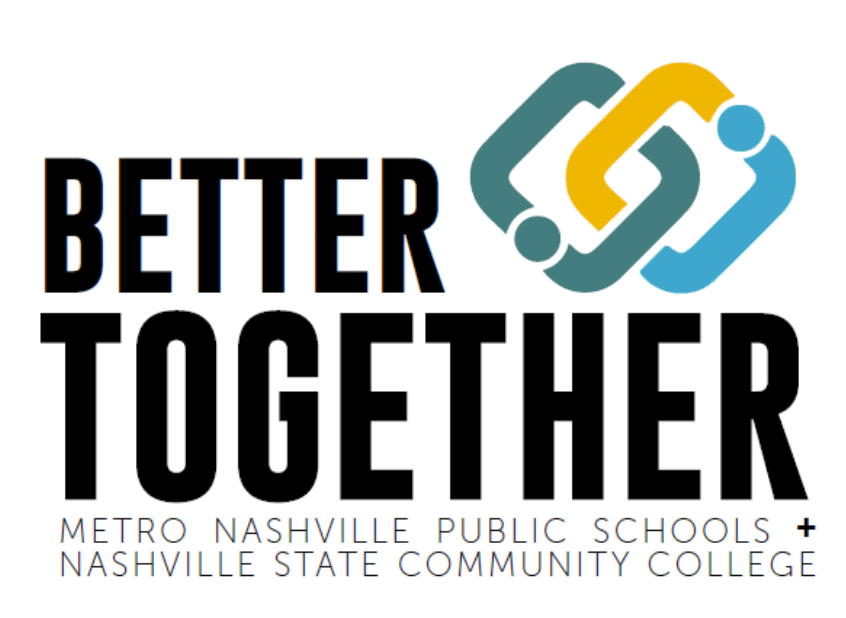 Through their Better Together initiative, Nashville State and Metro Nashville Public Schools (MNPS), with the support of the Nashville Area Chamber of Commerce, were awarded $2 million to create an opportunity for students at Maplewood and Pearl-Cohn high schools to earn a Central Sterile Processing certificate and launch healthcare careers through dual enrollment courses.